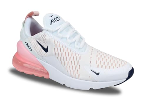 Image of Nike Women's Air Max 270 Sneaker