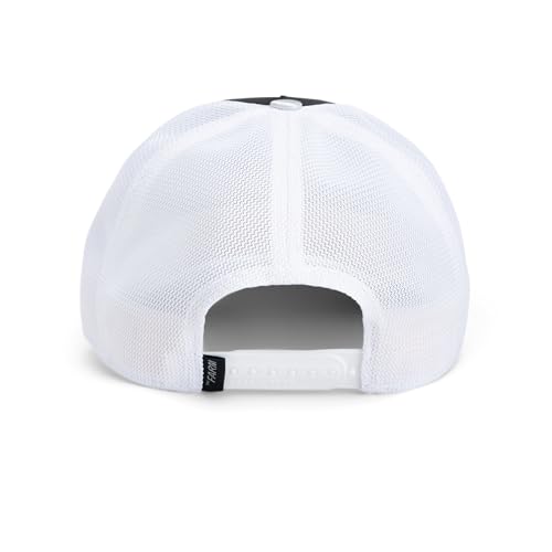 Image of Goorin Bros. Great Escape Collection Trucker Hat for Men and Women