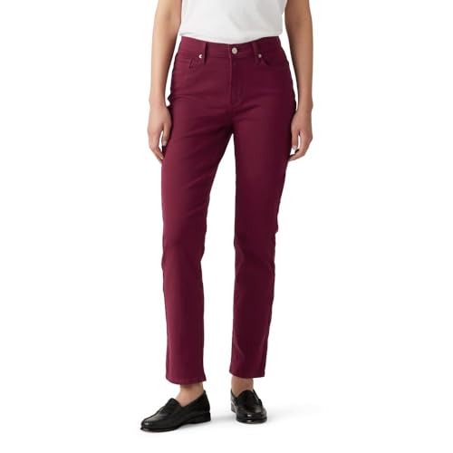 Image of Levi's Women's Classic Straight Jeans