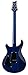 PRS SE Custom 24-08 Quilt Package, Lake Blue with Gigbag
