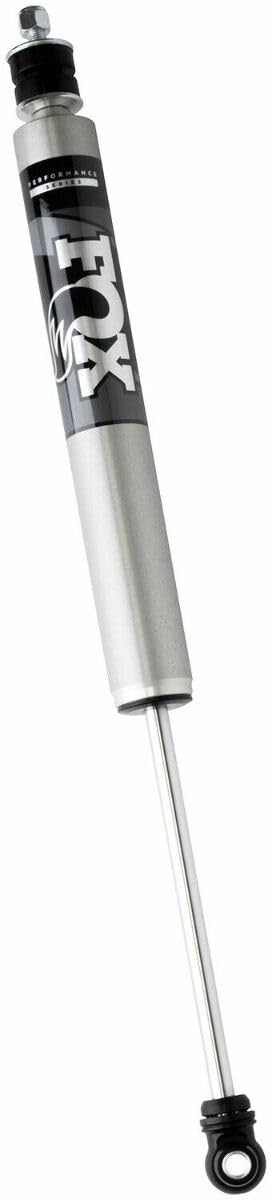 FOX Factory Performance Series 2.0 Smooth Body IFP Shock