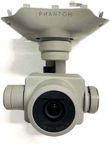 Genuine Gimbal for DJI Phantom 4 4A 4Pro and 4Pro 2.0 Gimbal(Phan...