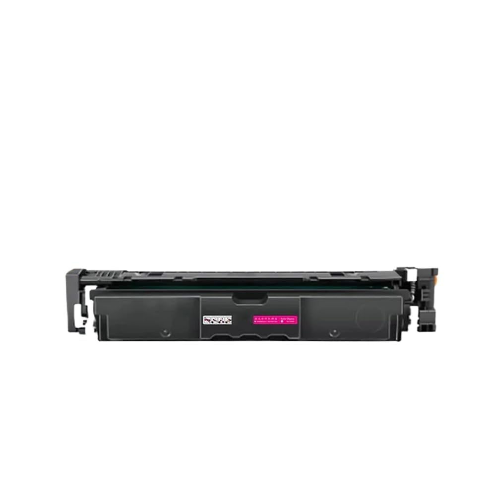 Cartuccia toner W2100A W2101A W2102A W2103A compatibile con 1160 1320 P2010 P2014 P2015 M2727 3390(M)
