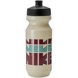 NIKE ナイキ ビッグマウス ボトル 2.0 650ml グラフィック HY6009-238