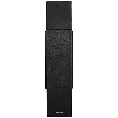HT20D JJN010056 [ブラック] 買取価格比較