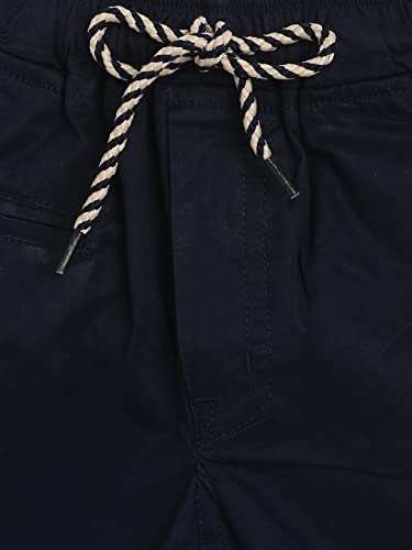 Image of HOMEGROWN Boys Shorts Set