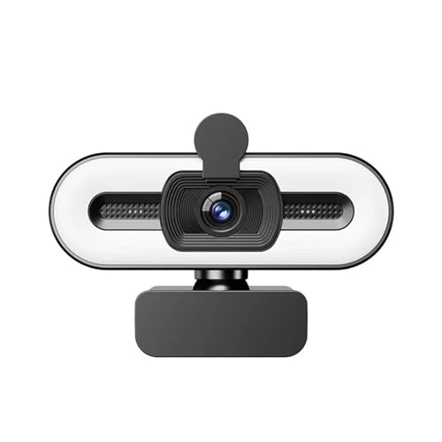 �E�F�u�J���� �I�[�g�t�H�[�J�X HD �E�F�u�J�����i�t�B�����C�g�t���j ��]���m�[�g�p�\�R���p�E�F�u�J���� �}�C�N�t�� �ݑ�Ζ� �r�f�I�ʘb(4K)