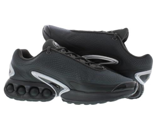 Image of Nike Men's Air Max Dn Sneaker