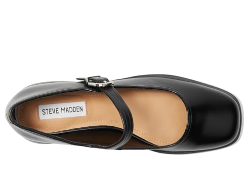 Image of Steve Madden Women's Delancy
