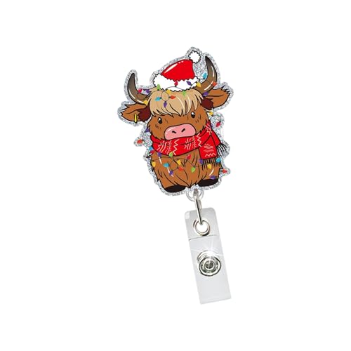 NX}XobWz_[i[ ABS z_[xgNbvti[XhN^[wtItBXwZėp\ȃzf[s