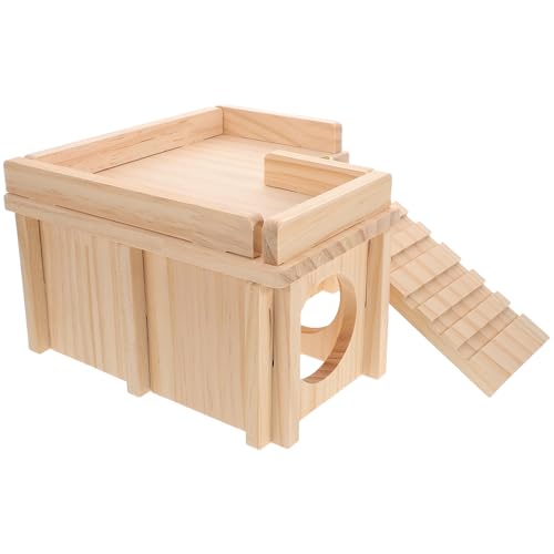 PENIKOKO ^qQgJQpؐ঒މB vtoƓvbgtH[ RȌڂ঒ރVF^[ gJQp^