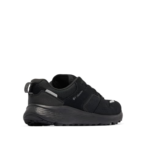 Image of Columbia Men's Benson Sneakers