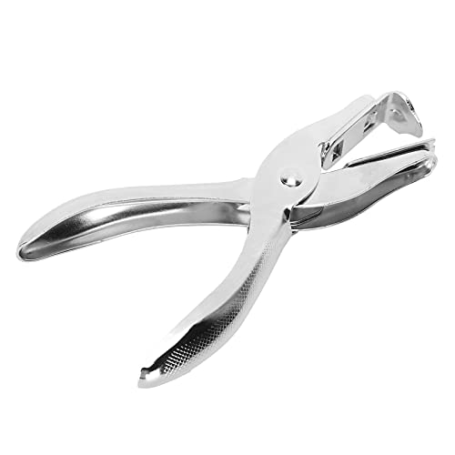 Nieten Remover Nieten Nail Remover 20 stks Discontinue Capaciteit Tangen Type Skid Resistance voor 24/6 26/6 - Image 3