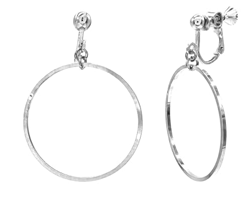 [WG[VbvG] CO fB[X Ƃ񂪂 po ^ t[v O Vv lWol { e0074 Vo[