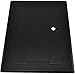 FSR WB-X1-CVR-BLK
