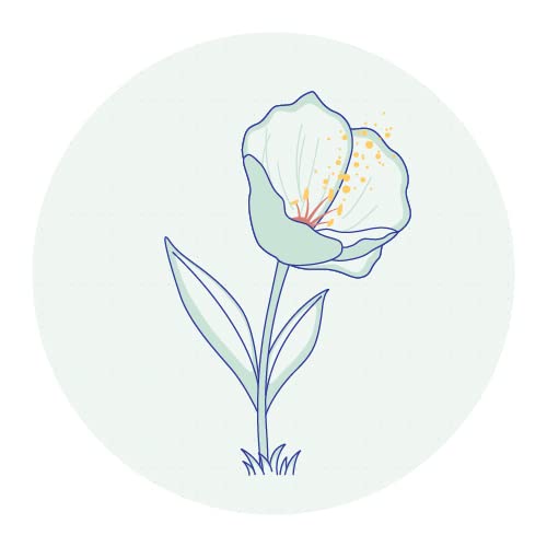 Seasonal allergies treatment