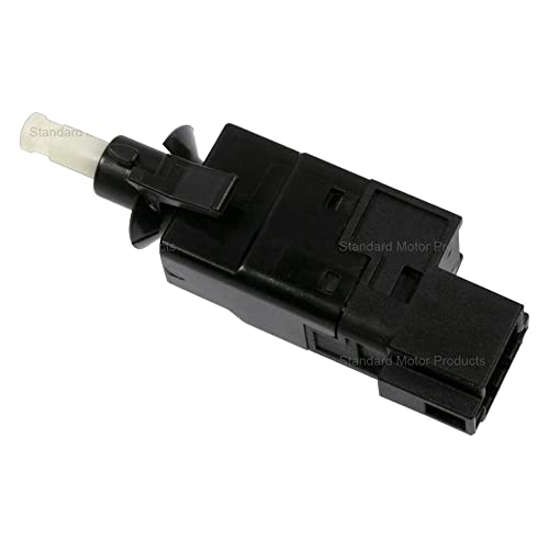 SLS466 Intermotor interruptor de luces de freno Standard Motor Products