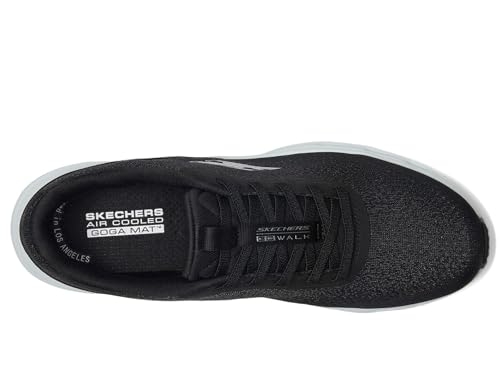 Image of Skechers Women's Go Walk Glide Step 2.0 Vanessa
