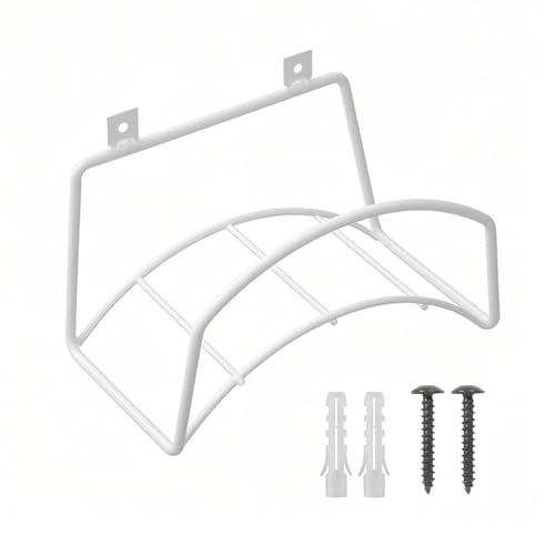 BinZyronic K[fz[Xz_[ Ǌ| ǎ[ ? ȐT|[gł˂h~AȃXy[X݌v O eX p