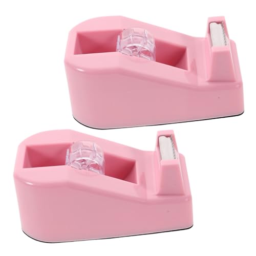 ELAYARD 2 ^e[vfBXyT[ p |[^uŊ炩Ȑؒf GbW ݌v ItBXƌpIȃe[vJb^[