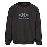Umbro