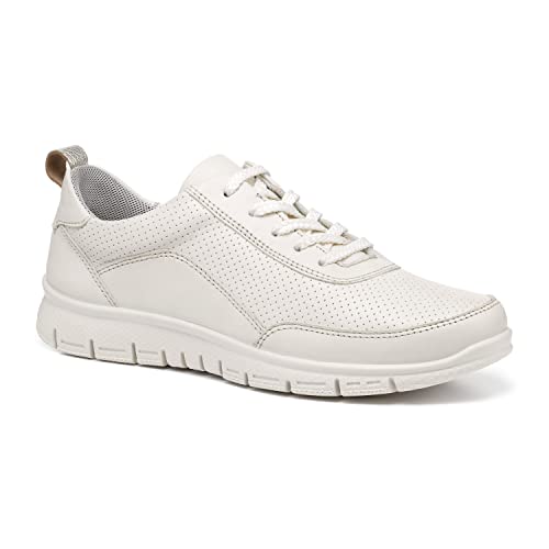 Hotter Women's Modern