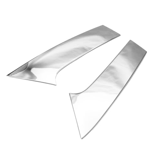 DressCarParts �G�N�X�g���C�� T32 ���� �N���[�� ���b�L ���A �s���[ ���[�� �s���[ �K�[�j�b�V��