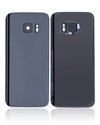 Compatibile con Samsung Galaxy - Qualità controllata - Testato prima della spedizione - Qualità controllata