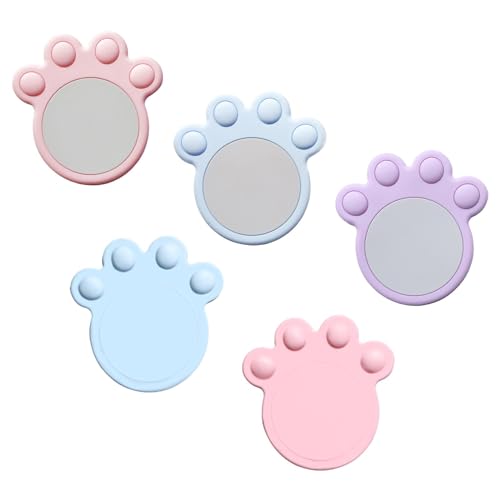 Generic 5 bNXV[VRpbhLbgbNXV[O{[hANZT[bNXV[}bgbNXV[XebJ[p[eB[ DIY ҏa, L̒