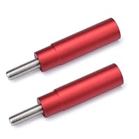 【美品】AKG C1000S &ケーブル&卓上アームセット ヨドバシ.com - オーム電機 OHM ガススプリング式モニターアーム