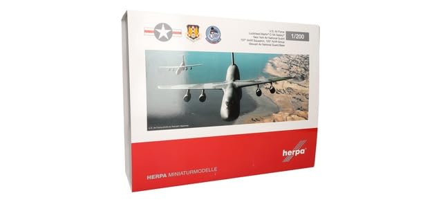 Amazon.co.jp: Herpa ミリタリーモデル飛行機、アメリカ空軍