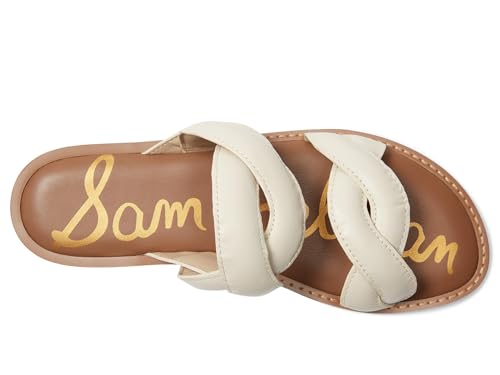 Image of Sam Edelman Hellen