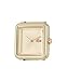 Lacoste Reloj con Movimiento de Cuarzo de Tres Manecillas para Mujer Colección LACOSTE Imagen de Lacoste Reloj con Movimiento de Cuarzo de Tres Manecillas para Mujer Colección LACOSTE
