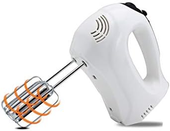 300W Electric Egg MiPB9rrg Utensils