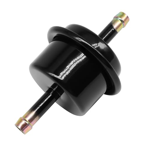 OXCANO ATF I[g}`bNgX~bVt[htB^[ 25430-PLR-003 044-0382 z_ AR[h VrbN CRV CRZ GgtBbg CTCg IfbZC Acura - ILX MDX RDX TL T