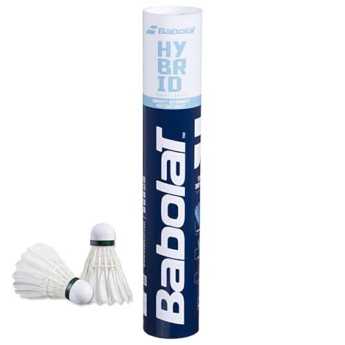 バドミントンシャトル バボラ」の人気商品一覧 | 安い商品を通販サイト