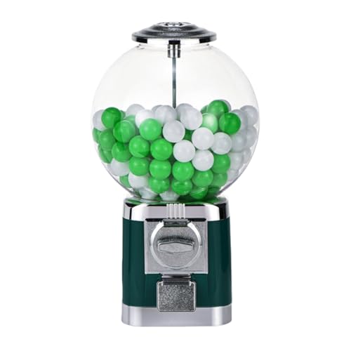 Bxzzuis�K�`���}�V�� 100�~�d�ݗp ���g���K�V���|���}�V�� �Ɩ��p�K�V���|���{�� �y�����J�v�Z���}�V�� �K�`���}�V�[�� �C�x���g �K�`���K�`���J�v�Z�� �Ɩ��p �ƒ�p �c�t������@�֌����M�t�g�}�V�� �{�[��100�t�� (A,�����o���t���i�R�C����