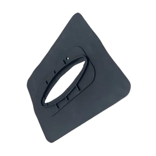 Joint de coque caoutchouc 120S 130S membrane étanchéité embase marine 22303438