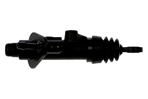 Cilindro maestro de embrague CM350090 Dorman Products Allparts para sistemas hidráulicos 4