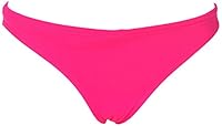 Algopix Similar Product 6 - Arena Rulebreaker Real Bikini Bottom