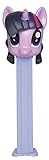 PEZ Candy Dispenser: My Little Pony - Twilight Sparkle