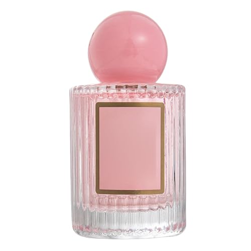 Y  fB[X ~j  I[hpt@ o^Cf[ y肪tbV  a zCgXN LO  Vw̋G `x[Y̍ 蕨 Y ^Cv perfume 