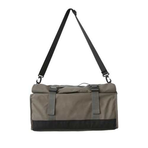 {XgobO jobO g X|[cobO ΂ߊ| 񂰃obO sJo 3WAY  h Y fB[X Cws y e K o 20-35L AEghA J[L _btobO n 50*26*26cm bag