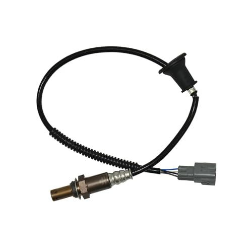 Sonde Lambda 89465-30730 capteur d'oxygène aval pour Lexus IS250 et GS350