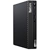 Lenovo Thinkcentre M70Q Desktop i5-10500T 16GB 512GB SSD Windows 11 Pro (renovado)
