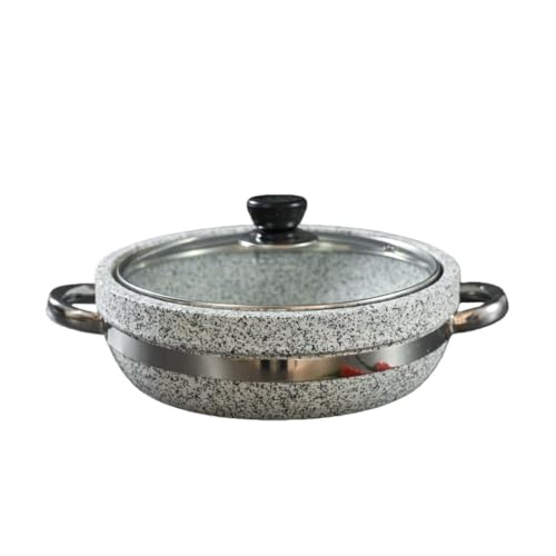 Pazeku Γ VRЂъh~ KXWtΓ CNuߓ ˗ rro p  Ή V`[ rro X[v L`Ɏgp ƒp/Ɩp (a18cm Ώē Wt)