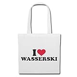 Unsere Umhängetaschen verfügen über einen 70cm langen Tragegriff .. Die Größe der Tasche beträgt 38cm breit und 42 hoch