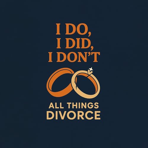 Custody, Co-Parenting During and Post-Divorce