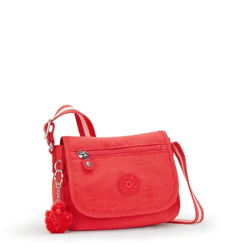 Image of Kipling Women's Sabian U
