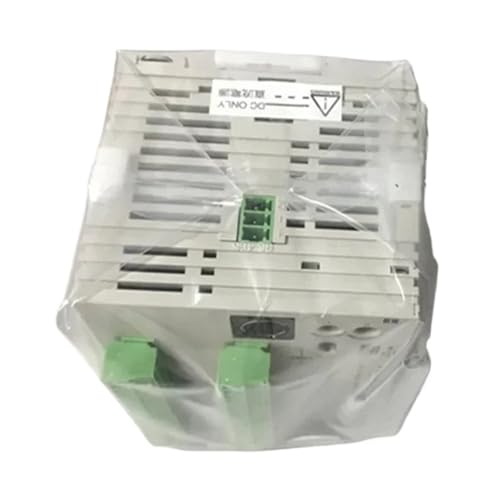 Contrôleur Delta DVP20SX211T à sorties transistors rapides
